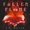 Fallen_Flame