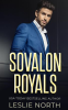 Sovalon_Royals