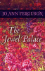 The_Jewel_Palace