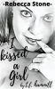 Rebecca_Stone_I_Kissed_a_Girl