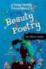 Beauty_poetry