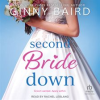 Second_Bride_Down