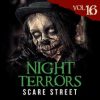 Night_Terrors__Volume_16