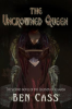 The_Uncrowned_Queen