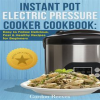 Instant_Pot_Electric_Pressure_Cooker_Cookbook