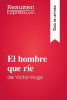 El_hombre_que_r__e_de_Victor_Hugo__Gu__a_de_lectura_