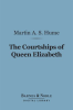 The_Courtships_of_Queen_Elizabeth