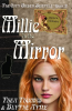 Millie_in_the_Mirror