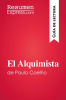 El_Alquimista_de_Paulo_Coelho