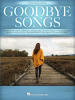 Goodbye_Songs_Songbook__25_Songs_for_Saying_Farewell