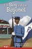 The_Boy_and_the_Bayonet