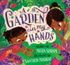 A_garden_in_my_hands