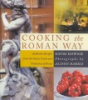 Cooking_the_Roman_way