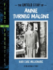 The_Untold_Story_of_Annie_Turnbo_Malone