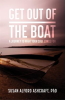 Get_Out_of_the_Boat