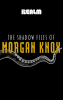 The_Shadow_Files_of_Morgan_Knox