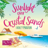 Sunlight_over_Crystal_Sands