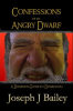 Confessions_of_an_Angry_Dwarf