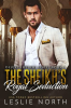 The_Sheikh_s_Royal_Seduction