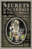 Secrets___Scandals_in_Regency_Britain