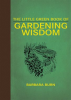 The_Little_Green_Book_of_Gardening_Wisdom