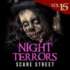 Night_Terrors__Volume_15