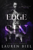 Edge_of_Sin
