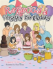Rebecca_s_Foggy_Birthday
