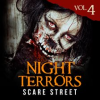Night_Terrors__Volume_4