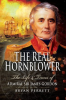The_Real_Hornblower