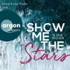 Show_Me_the_Stars