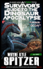A_Survivor_s_Guide_to_the_Dinosaur_Apocalypse