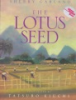 The_lotus_seed