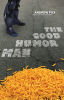 The_Good_Humor_Man