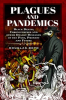 Plagues_and_Pandemics