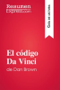 El_c__digo_Da_Vinci_de_Dan_Brown__Gu__a_de_lectura_