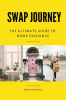 Swap_Journey__The_Ultimate_Guide_to_Home_Exchange
