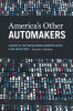 America_s_Other_Automakers
