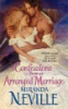Confessions_from_an_arranged_marriage