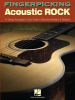 Fingerpicking_Acoustic_Rock__Songbook_
