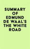 Summary_of_Edmund_de_Waal_s_The_White_Road