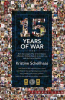 15_Years_of_War