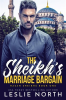 The_Sheikh_s_Marriage_Bargain