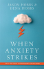 When_Anxiety_Strikes