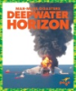 Deepwater_Horizon
