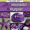 __Nos_encanta_el_morado____We_Love_Purple_