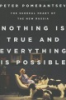Nothing_is_true_and_everything_is_possible