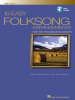 15_Easy_Folksong_Arrangements__Songbook_