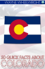 50_Quick_Facts_about_Colorado