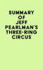 Summary_of_Jeff_Pearlman_s_Three-Ring_Circus